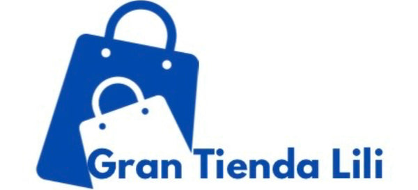 Gran Tienda Lili
