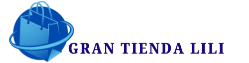 Gran Tienda Lili